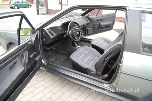 Volkswagen-scirocco-16-1985r.-automat-107